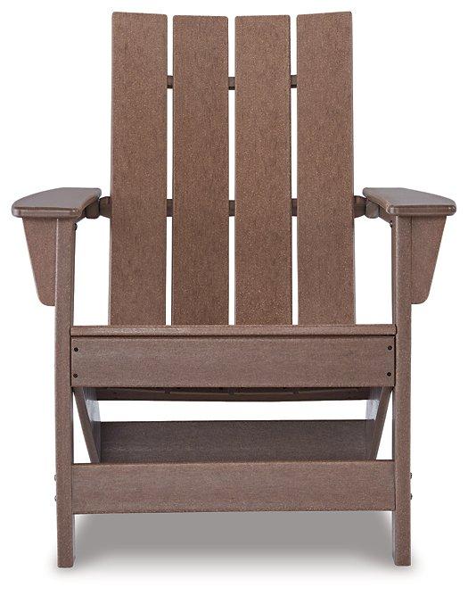 Emmeline Adirondack Chair