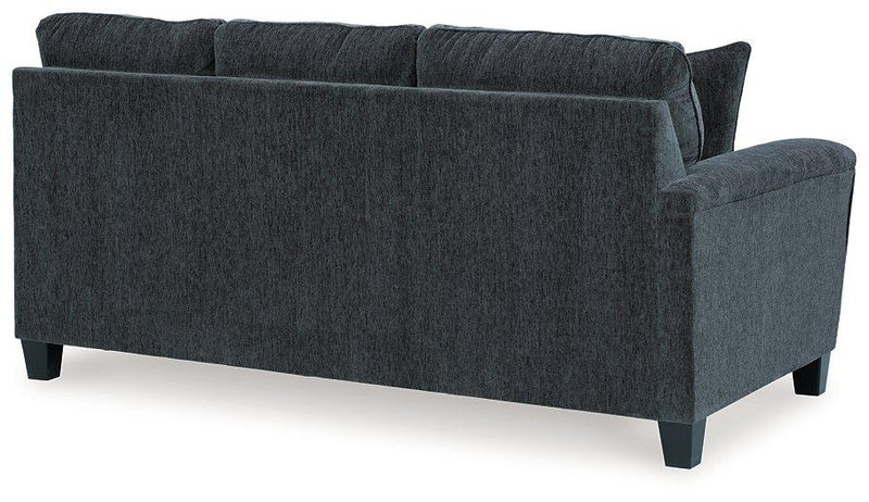 Abinger 2-Piece Sectional with Chaise