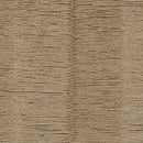 Acerman Accent Bench