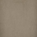 Chrestner Dining Chair