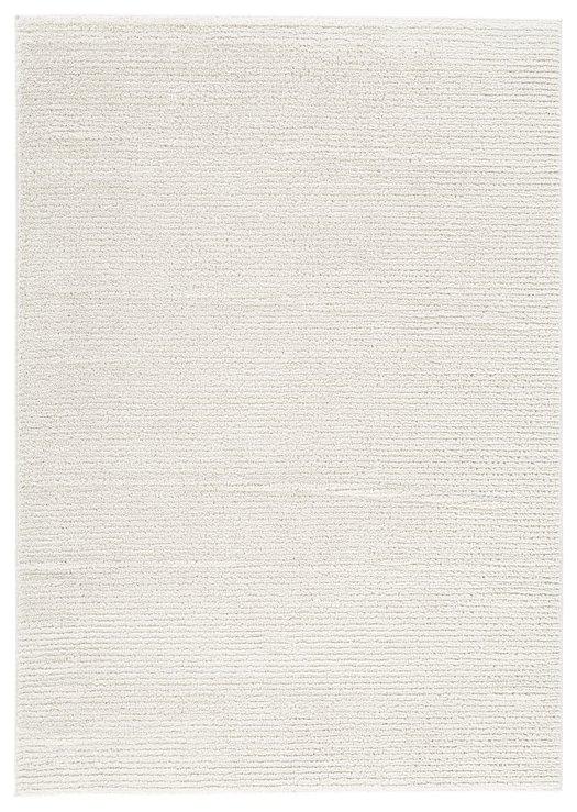 Sethmond 5'3" x 7'3" Rug image