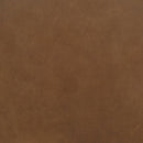 Kierreys Swivel Accent Chair