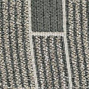 Edenfield Living Room Set