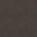 Fyne-Dyme Power Recliner