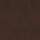 Emberla Swivel Glider Recliner