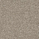 Deltona Living Room Set