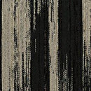 Kellway Sectional Sofa