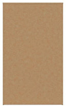 Cayboni Chest of Drawers