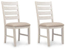 Skempton Dining Room Set