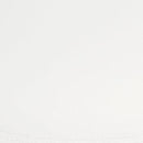 Centiar Pub Height Bar Stool