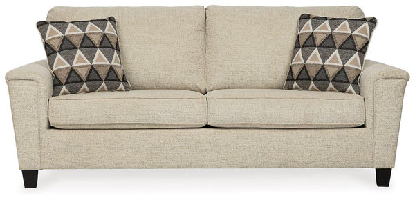 Abinger Sofa Sleeper image