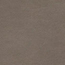 Fyne-Dyme Power Reclining Loveseat with Console