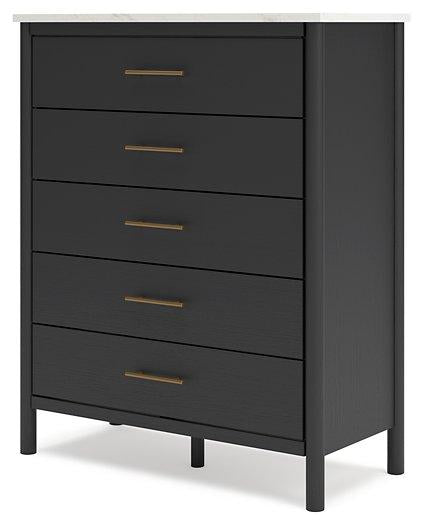 Cadmori Chest of Drawers