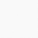 Bostwick Shoals Youth Chest of Drawers