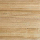 Cielden 72" TV Stand with Electric Fireplace