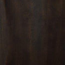 Gesthaven Counter Height Dining Table