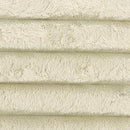 Lindyn Sectional Sofa