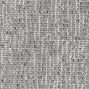 Evansley Living Room Set