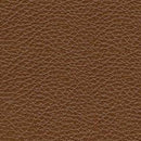 Healy Pier Power Recliner