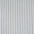 Hurley Park Outdoor Package