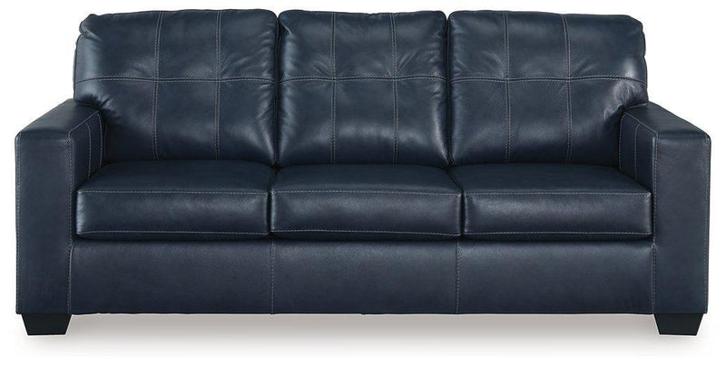 Santorine Sofa image