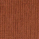 Aviemore Oversized Accent Ottoman