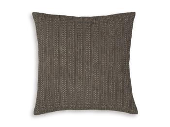 Landcher Pillow image