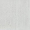 Montelaine Dining Extension Table