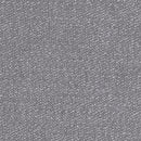 Modmax Sectional with Audio System