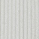 Top Tier Reclining Sectional with Chaise