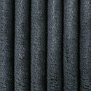 Midnight-Madness Sofa