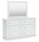 Bostwick Shoals Bedroom Set