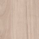 Arloster Chest of Drawers