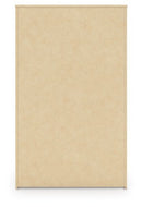 Elbrim Chest of Drawers