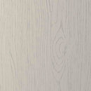 Stelsie Bedroom Set