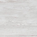 Cayboni Chest of Drawers