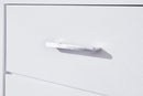 Jarlee Nightstand