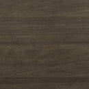 Arkenton Dresser
