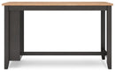 Gesthaven Dining Set