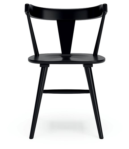 Gretlynn Dining Chair