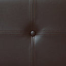 Ralene Counter Height Dining Bench