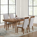 Lyncott Dining Room Set