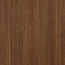 Lyncott Dining Room Set