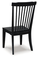 Greddinton Dining Chair