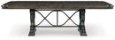Maylee Dining Room Set