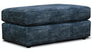 Anderson Large Ottoman
