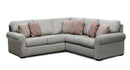 Ailor Left Arm Facing Loveseat