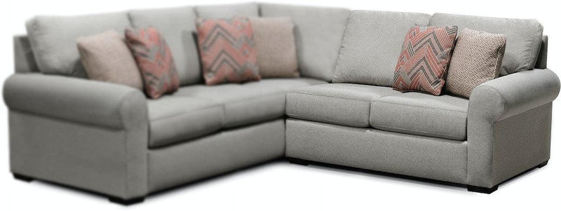 Ailor Right Arm Facing Loveseat