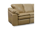 Lackawanna LAF Reclining Chair