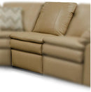 Lackawanna Armless Chair